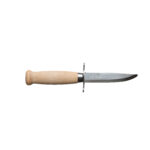 Morakniv Scout 39 Safe Natural – Bild 2