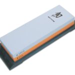 Kai Shun Kombi-Schleifstein DM-0708