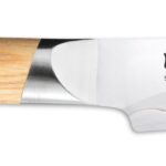 Kai Seki Magoroku Composite Officemesser MGC-0400