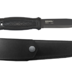 Morakniv Garberg BlackBlade w/LS (C)