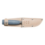 Morakniv Scout 39 Blueberry – Bild 4