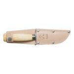 Morakniv Scout 39 Natural – Bild 4