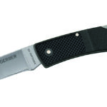 Gerber Taschenmesser ULTRALIGHT L.S.T.