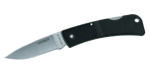Gerber Taschenmesser ULTRALIGHT L.S.T.