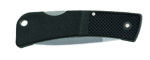 Gerber Taschenmesser ULTRALIGHT L.S.T. – Bild 2