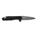Gerber Einhandmesser FASTBALL BLK – Bild 2