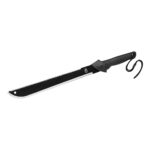 Gerber MACHETE GATOR