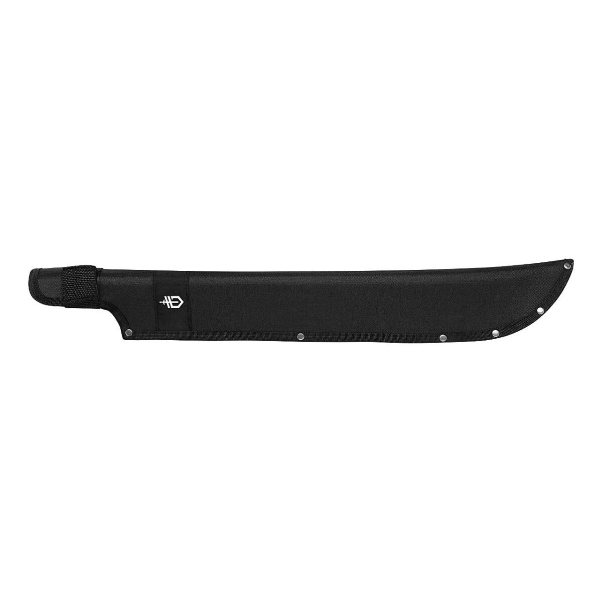 Gerber MACHETE GATOR – Bild 2
