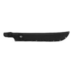 Gerber MACHETE GATOR – Bild 2