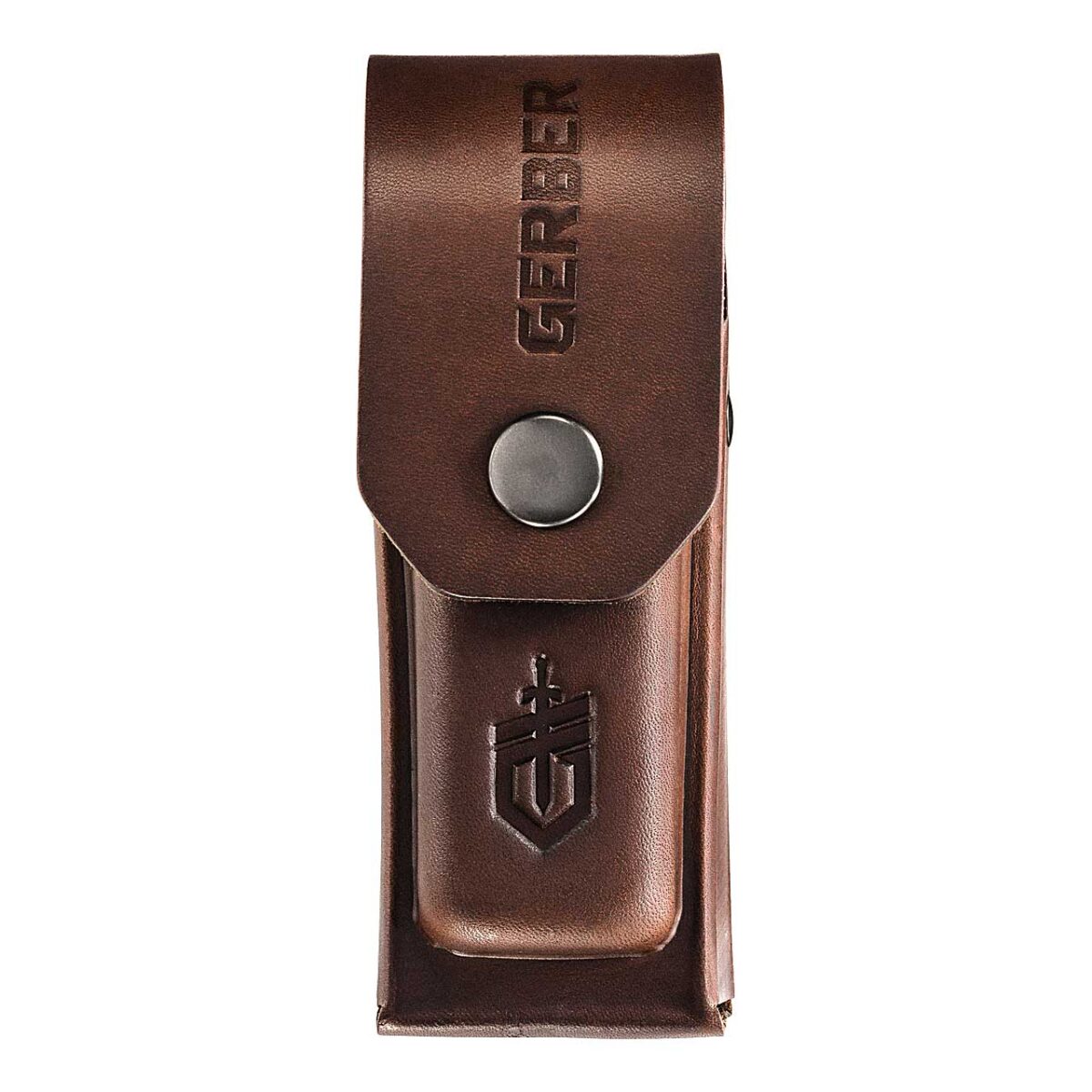 Gerber Multitool CENTER DRIVE PLUS – Bild 6