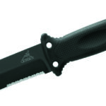 Gerber LMF II INFANTRY