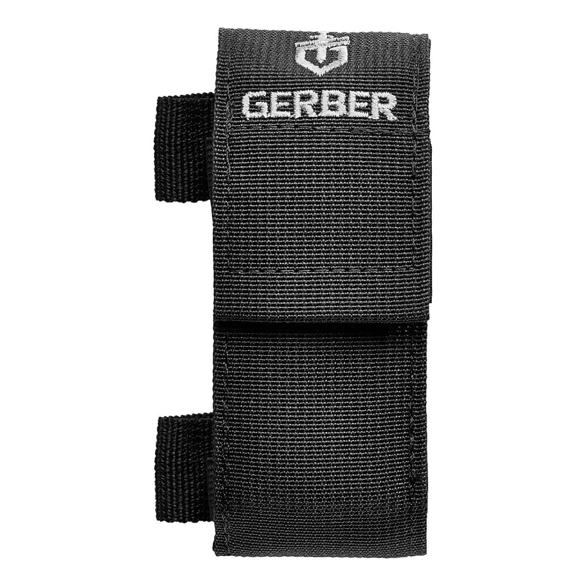 Gerber Multitool CENTER DRIVE – Bild 2