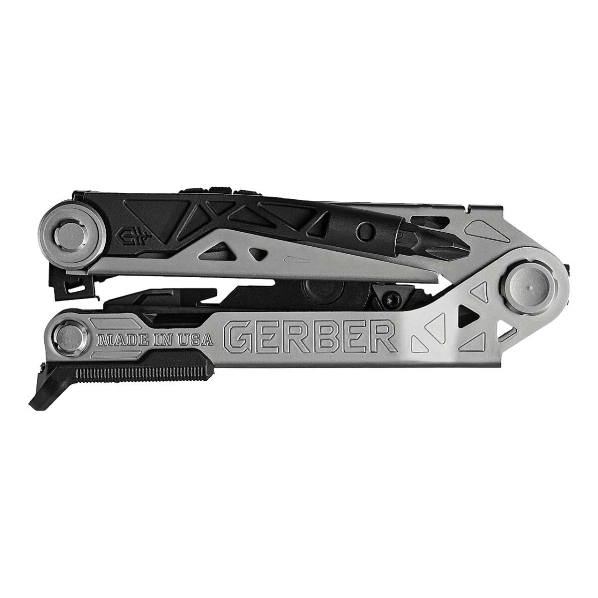 Gerber Multitool CENTER DRIVE – Bild 3