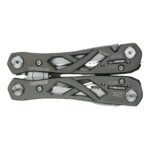 Gerber MultiTool SUSPENSION – Bild 3