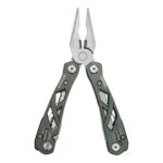 Gerber MultiTool SUSPENSION – Bild 2