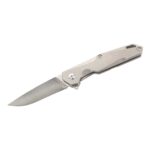 Herbertz Einhandmesser 533110