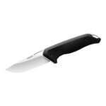 Gerber Einhandmesser MOMENT FOLDING KNIFE