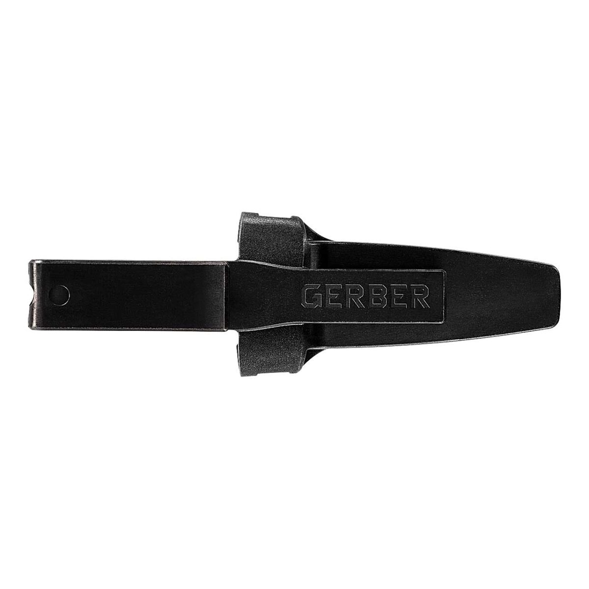 Gerber Gürtelmesser CROSSRIVER FRESHWATER – Bild 3