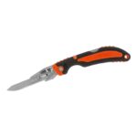 Gerber Einhandmesser VITAL POCKET FOLDER