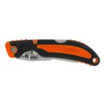 Gerber Einhandmesser VITAL POCKET FOLDER – Bild 2