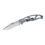 Gerber Taschenmesser PARAFRAME MINI