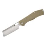 Gerber Einhandmesser FLATIRON
