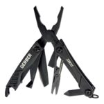 Gerber Multi-Tool DIME BLACK