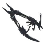 Gerber Multi-Tool MP 400 BLACK