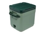 Stanley ADVENTURE COOLER Kühlbox 28,3l