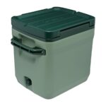 Stanley ADVENTURE COOLER Kühlbox 28,3l