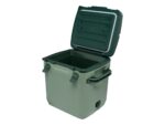 Stanley ADVENTURE COOLER Kühlbox 28,3l – Bild 4