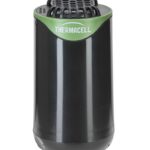 Thermacell HALO MINI, graphite, PT-19