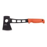 EKA HatchBlade W1, Orange