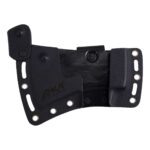 EKA HatchBlade W1, Orange – Bild 4