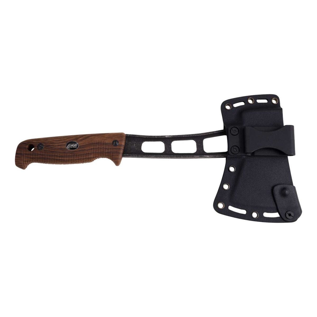 EKA HatchBlade W1 – Bild 3