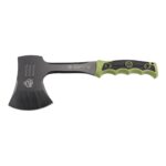 PUMA XP Outdoorbeil PACKABLE HATCHET