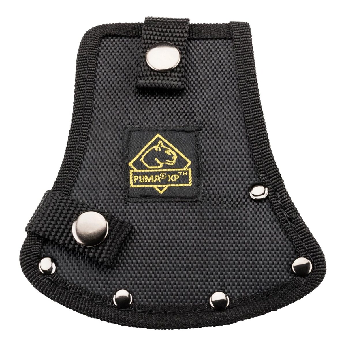 PUMA XP Outdoorbeil PACKABLE HATCHET – Bild 2