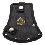 PUMA XP Outdoorbeil PACKABLE HATCHET – Bild 2