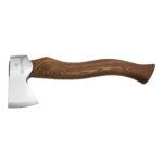 PUMA JAGDHÜTTENBEIL