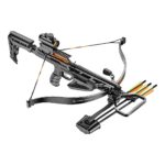 Ek-Archery Armbrust Jaguar II