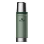 Stanley CLASSIC VAKUUM-FLASCHE 0,47 l – Bild 3