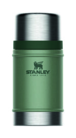 Stanley CLASSIC FOOD CONTAINER 0,7 l – Bild 2