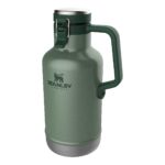 Stanley CLASSIC VACCUUM BEER GROWLER 1,9 l