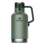 Stanley CLASSIC VACCUUM BEER GROWLER 1,9 l – Bild 3