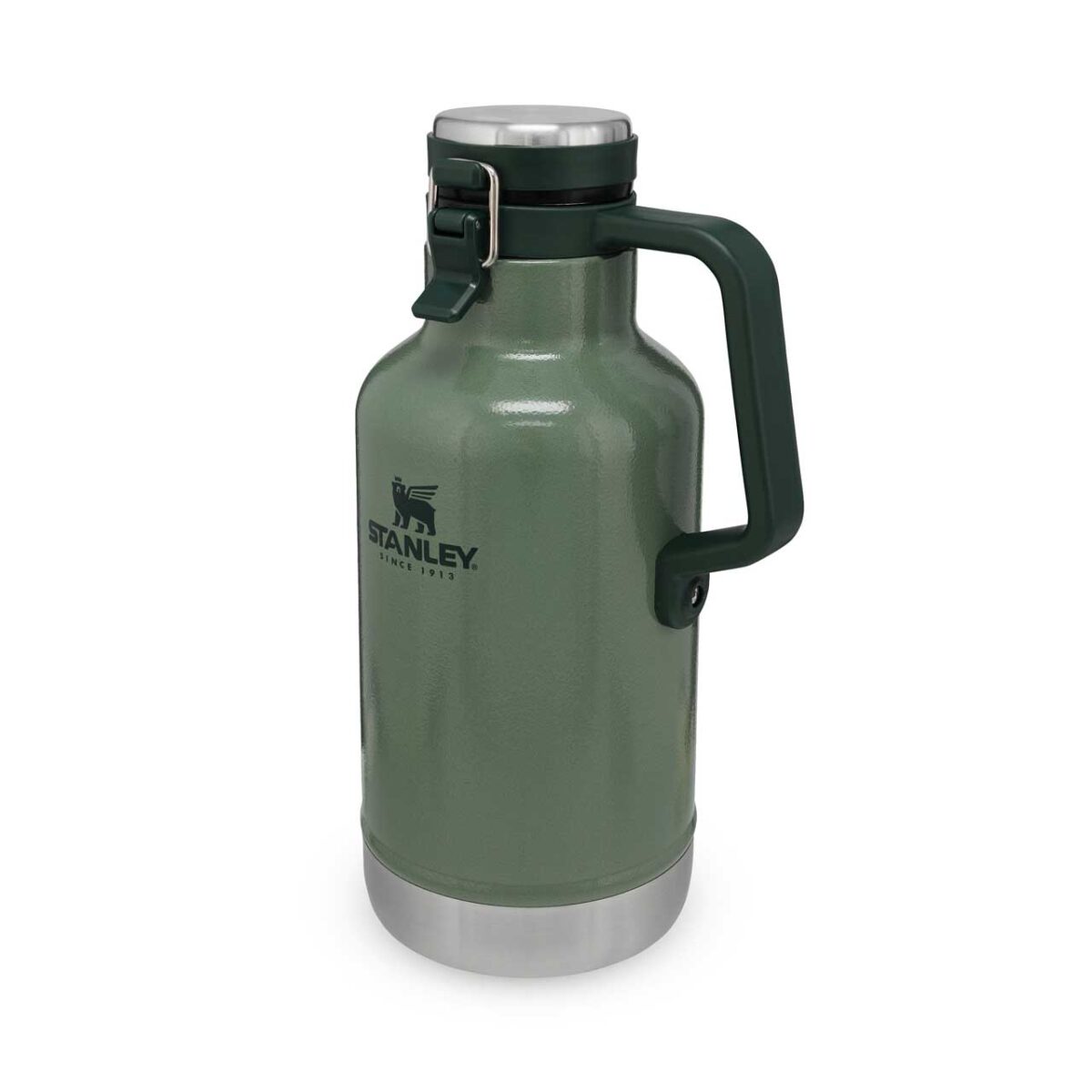 Stanley CLASSIC VACCUUM BEER GROWLER 1,9 l – Bild 2