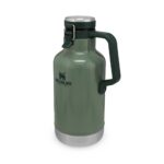 Stanley CLASSIC VACCUUM BEER GROWLER 1,9 l – Bild 2