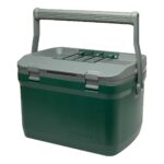 Stanley ADVENTURE COOLER Kühlbox 15,1 l