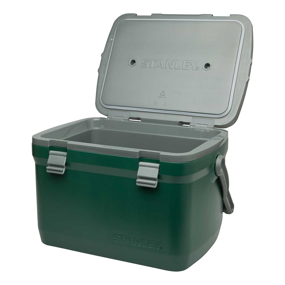 Stanley ADVENTURE COOLER Kühlbox 15,1 l – Bild 3