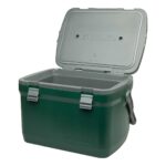 Stanley ADVENTURE COOLER Kühlbox 15,1 l – Bild 3