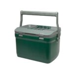 Stanley ADVENTURE COOLER Kühlbox 15,1 l – Bild 4